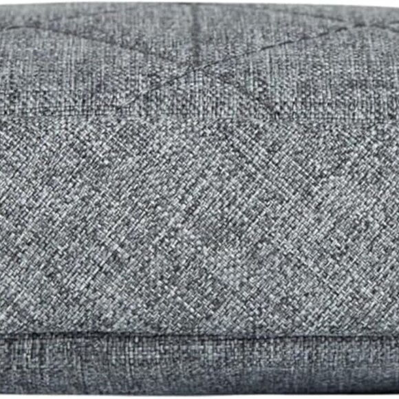 Anti-Theft Boho Phone Sling - Picture 11 of 12